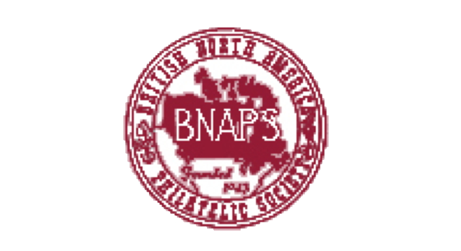 logo-bna