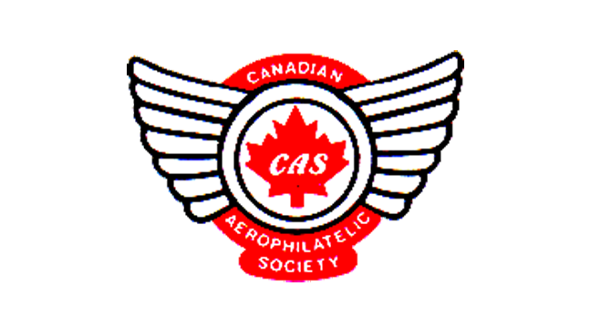 logo-cas