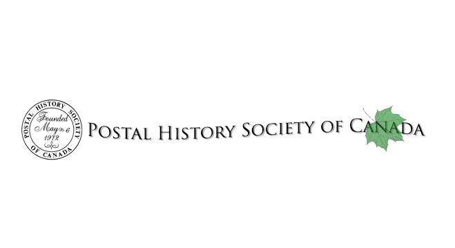 logo-history